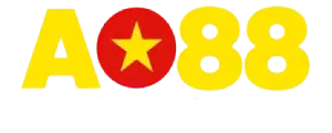 ao88